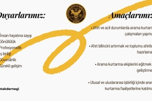 UTAK ASSOCIATION