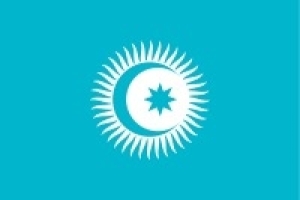 Suriye’den Kırgızistan’a, Özbekistan’dan Azerbaycan’a; Soydaşlarımızla Afet Yönetimi ve Güç Birliğinde Yeni Dönem Başlıyor.