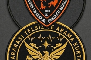 UTAK ve GAME DERNEĞİ (Gönüllü Afet Müdahale Ekibi) arasında stratejik iş birliği protokolü imzalandı! 