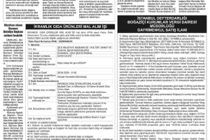 Gönüllü Afet Müdahale Ekibi Derneği Başkanı Ufuk Konuralp, yapılan protokolün afetlere müdahale kapasitesini güçlendireceğini belirterek, gönüllü ekiplerin sahadaki etkinliğinin artacağını ifade etti.