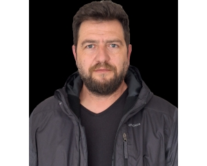 UĞUR MERMER