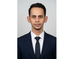 Uğur DURSUN