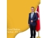 OLAĞAN ÜSTÜ GENEL KURUL