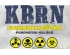 KBRN FARKINDALIK VE TEDBİRLİ OLMA