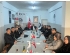 Güçlü İş Birlikleriyle Geleceğe Yürüyoruz