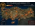 AFETLER ZİNCİRİ VE TEDBİRLİ BİR HAYAT