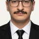 Muhammed Esad Akbay Telsiz Haberlesme