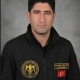 Fatih sonmez drone koordinatoru