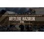 Afetlere Hazırlık: Güvenliğiniz İçin Adım Adım Afet Planı Hazırlama Rehberi