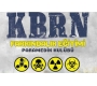 KBRN FARKINDALIK VE TEDBİRLİ OLMA