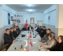 Güçlü İş Birlikleriyle Geleceğe Yürüyoruz
