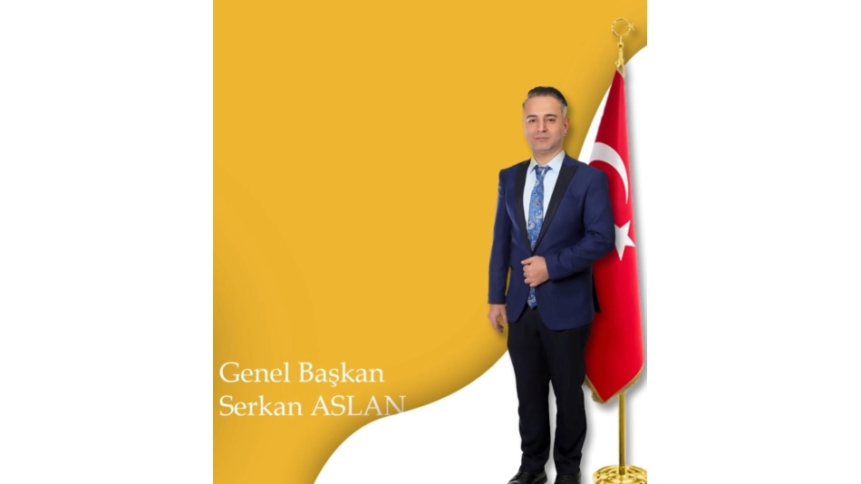 OLAĞAN ÜSTÜ GENEL KURUL