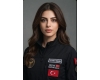 MERVE UZUN