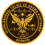 Uluslararası Telsiz ve Arama Kurtarma Derneği