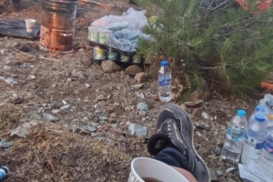 Güç Birliği: UTAK, GAME ve STK’lar Sahada!