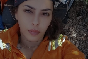 Güç Birliği: UTAK, GAME ve STK’lar Sahada!