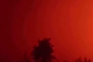 Güç Birliği: UTAK, GAME ve STK’lar Sahada!