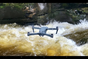 Asi nehrine dusen hatsu personelini arama calismasi 02/02/2026