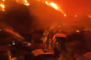 Güç Birliği: UTAK, GAME ve STK’lar Sahada!