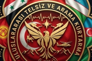 Suriye’den Kırgızistan’a, Özbekistan’dan Azerbaycan’a; Soydaşlarımızla Afet Yönetimi ve Güç Birliğinde Yeni Dönem Başlıyor.