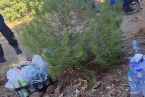 Güç Birliği: UTAK, GAME ve STK’lar Sahada!