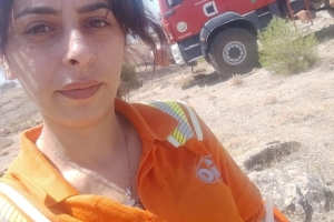 Güç Birliği: UTAK, GAME ve STK’lar Sahada!