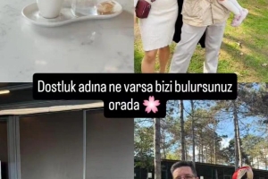 Bir Hayatın Gizli Kahramanı Olun !