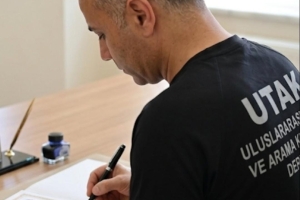 Haberleşmede Güç Birliği: UTAK ve AKRAD Ortak Gelecek İçin İmzaları Attı