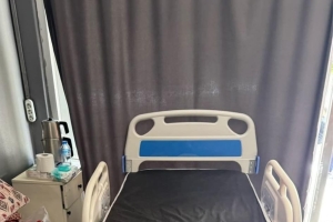 UTAK OLARAK MEDICAL DESTEK VE ENGELLI SANDELYESI DESTEGI YAPILMISTIR TUM ENGELLI KARDESLERIMIZIN YANINDAYIZ 