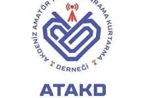 Haberleşmede Güç Birliği: UTAK ve AKRAD Ortak Gelecek İçin İmzaları Attı