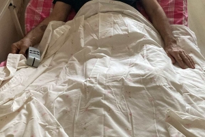 Bir Hayatın Gizli Kahramanı Olun !