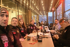 UTAK ve GAME Arasında Stratejik İş Birliği Protokolü İmzalandı