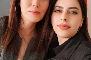 İL BAŞKANIMIZ MERVE UZUN KOORDİNESİNDE UYELERİMİZ OGM EĞİTİMLERİNİ TAMAMLADI