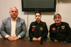 Sektörün Öncüleri Bir Arada: İnovasyon ve Strateji Daveti