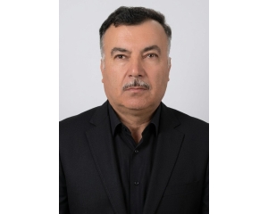 Satılmış PAZARLI