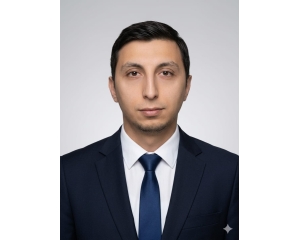 SELÇUK KELEŞ