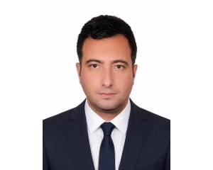 MUHAMMED ESAD AKBAY