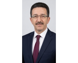 Bülent güney