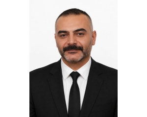 SERDAR PAZARLI