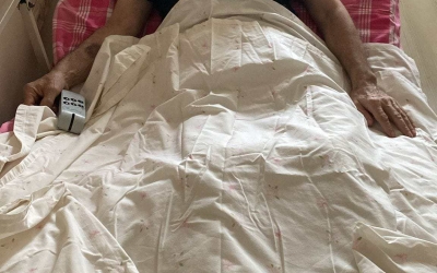 UTAK OLARAK MEDICAL DESTEK VE ENGELLI SANDELYESI DESTEGI YAPILMISTIR TUM ENGELLI KARDESLERIMIZIN YANINDAYIZ 