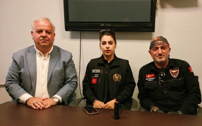 Sektörün Öncüleri Bir Arada: İnovasyon ve Strateji Daveti