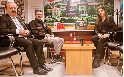 https://www.yilmazhaber.com/uluslararasi-telsiz-ve-arama-kurtarma-dernegi-nden-kudef-e-ziyaret/7841/