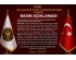 İŞ BİRLİĞİ PROTOKOLÜ SONLANDIRILMASI.H.k