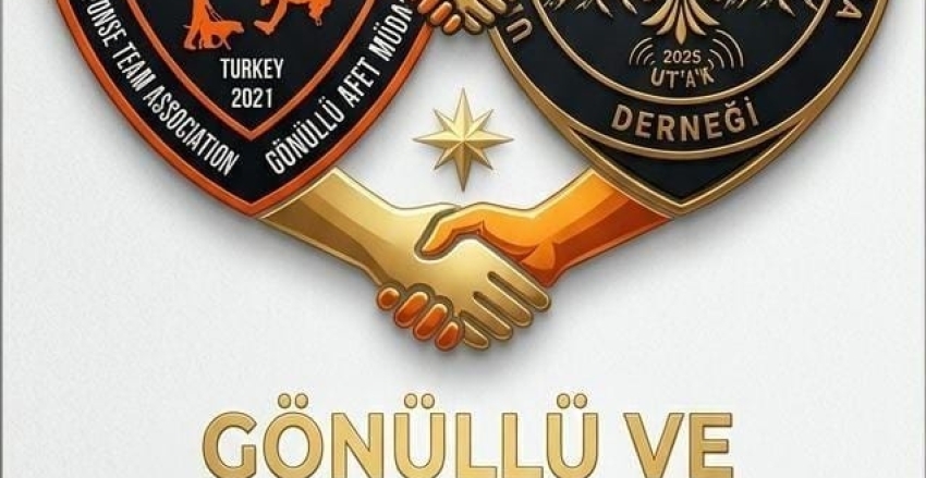  UTAK & GAME İş Birliği Protokolü 