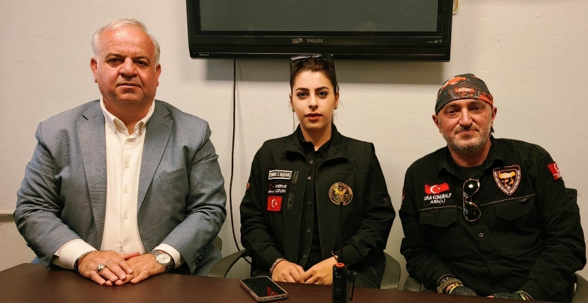 Sektörün Öncüleri Bir Arada: İnovasyon ve Strateji Daveti