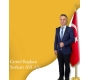 OLAĞANÜSTÜ GENEL KURUL 