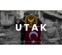 Bilinçlendirme Sunumu - Uluslararası Telsiz ve Arama Kurtarma Derneği