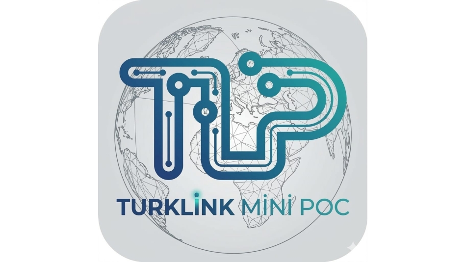 TürkLink: Haberleşmede Dijital Köprü UTAK İş Birliği çatısı altında geliştirilen TürkLink, amatör telsizcilik dünyasını dijitalle buluşturan, modern haberleşme ve deprem bilgilendirme sistemidir.