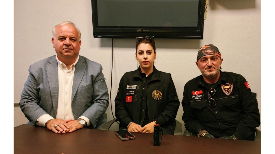 Sektörün Öncüleri Bir Arada: İnovasyon ve Strateji Daveti