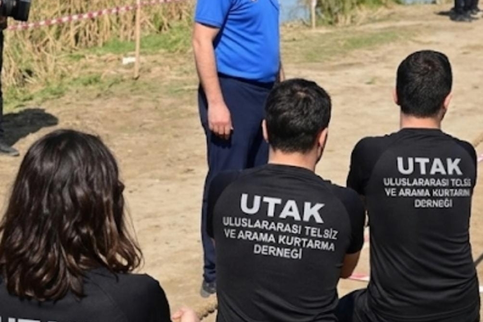 Ekip Ruhunu Sahada Güçlendiriyoruz!